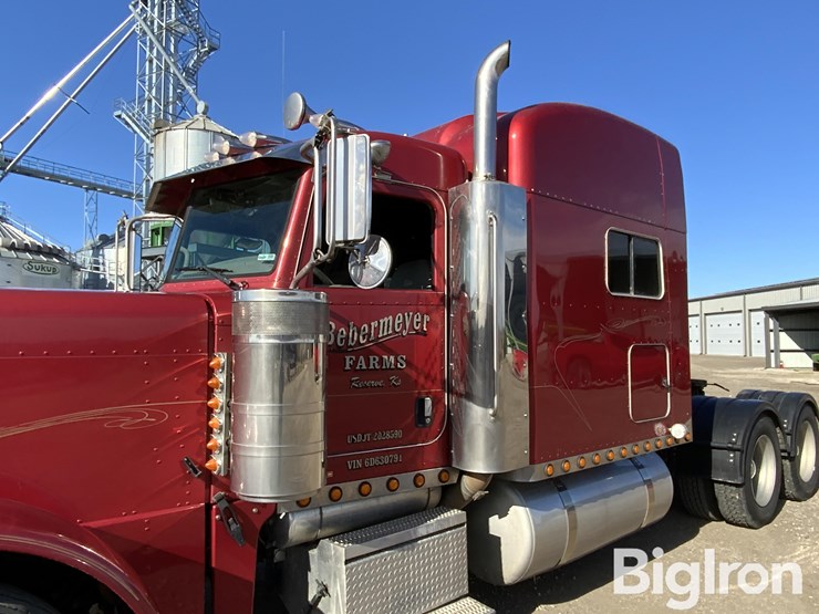 2006-peterbilt-379-image-17