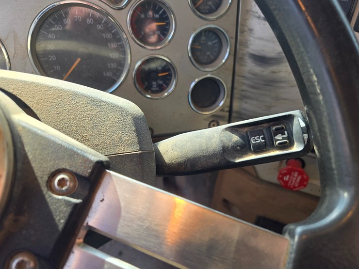 2017-hilbilt-mongoose-image-70