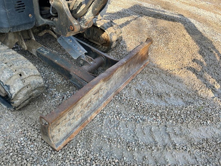 bobcat-e35i-image-11