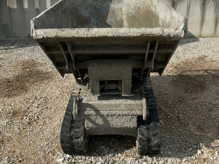 2019-honda-gx630-image-8