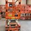 #420-•-snorkel-19'-scissor-lift-image-3