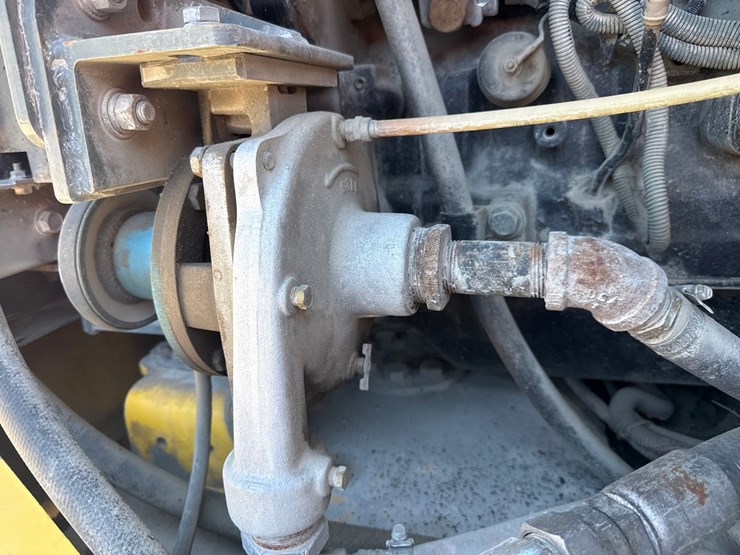 elgin-pelican-image-33