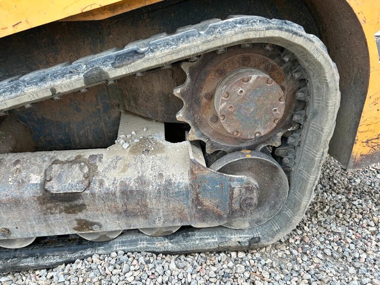 mustang-mtl16-image-19