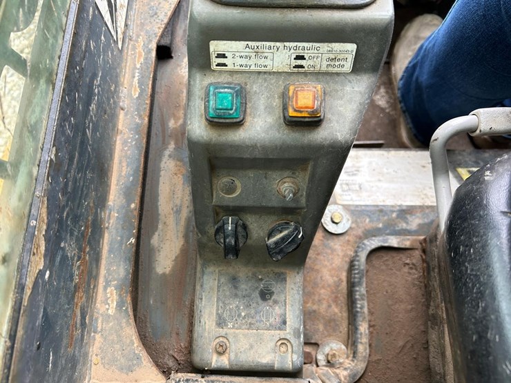 mustang-mtl16-image-25