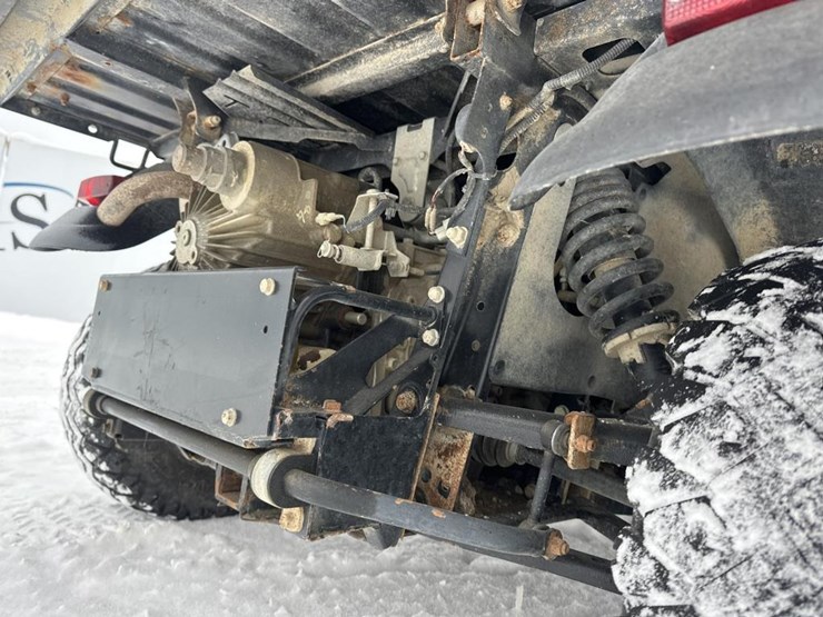 kubota-rtvx1140-image-18