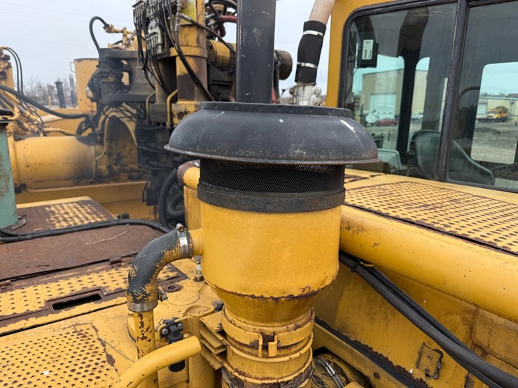 caterpillar-637e-image-22