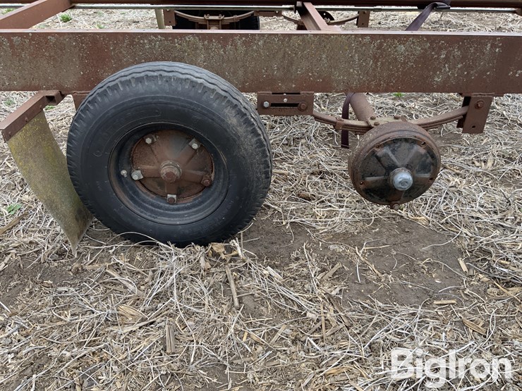 shop-built-trailer-image-20