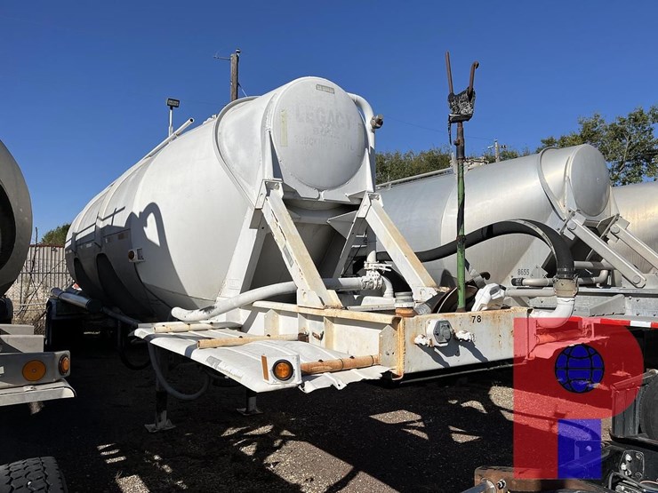 1981-heil-1040-image-2