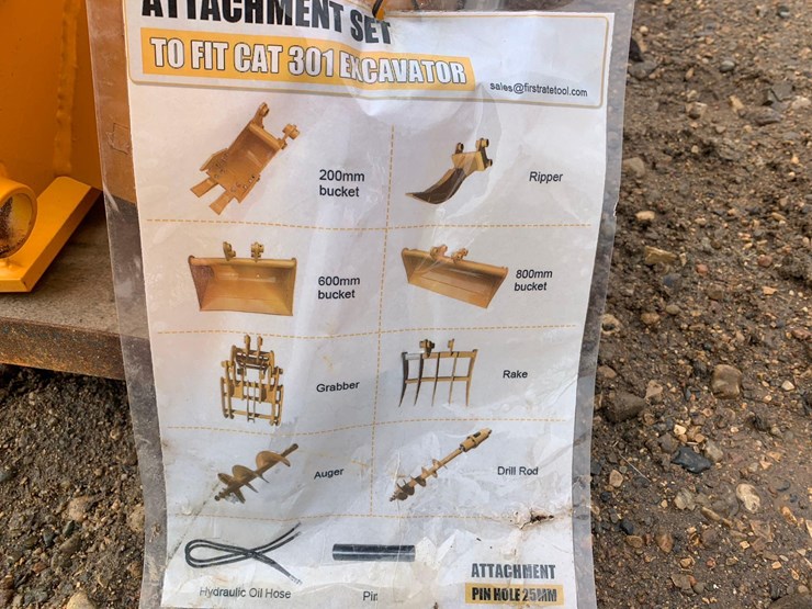 compact-excavator-attachments-image-5