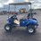 #1454-•-ez-go-golf-cart-image-8