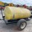 ag-spray-equipment-500-image-4