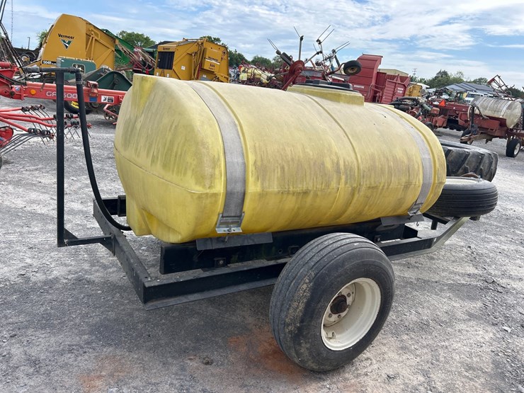 ag-spray-equipment-500-image-4