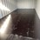 #2847-•-20'-shipping-container-image-10