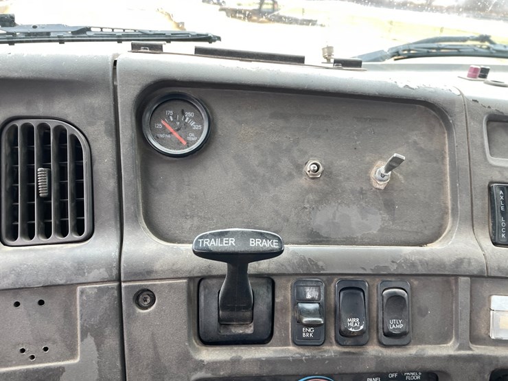 2006-sterling-a9500-image-83