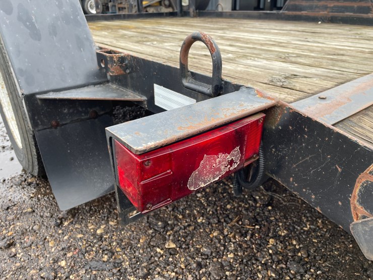 12-h-&-s-loadmaster-image-21