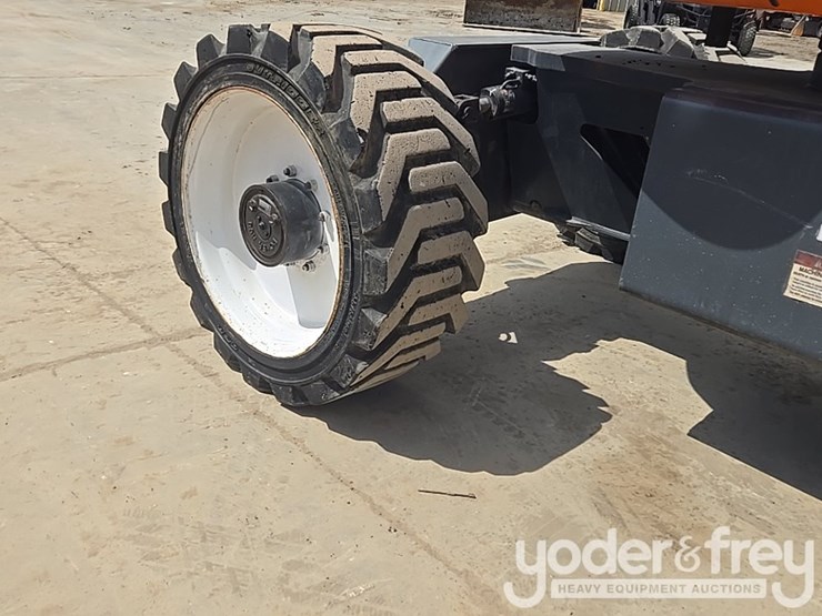 2018-snorkel-a46jrt-image-13