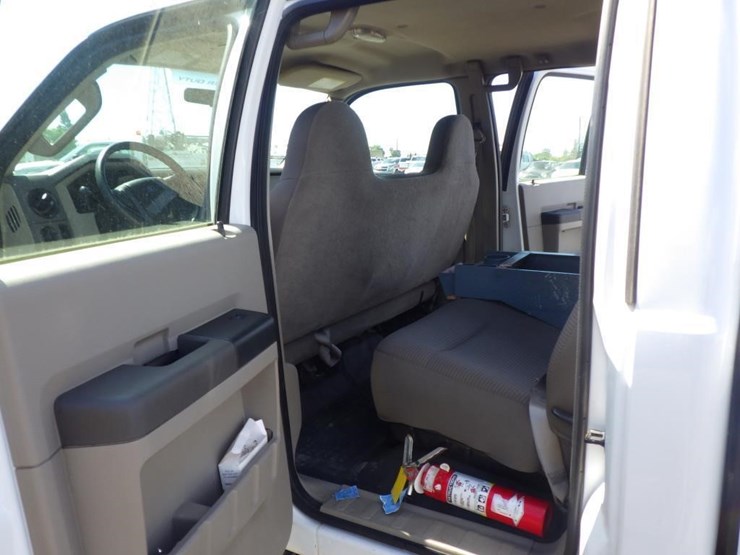 2008-ford-f250-image-7