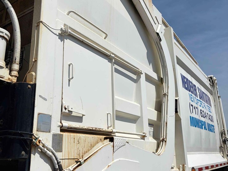 2005-autocar-xpeditor-image-10