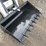 wildcat-80"-skid-steer-tooth-bucket-image-3