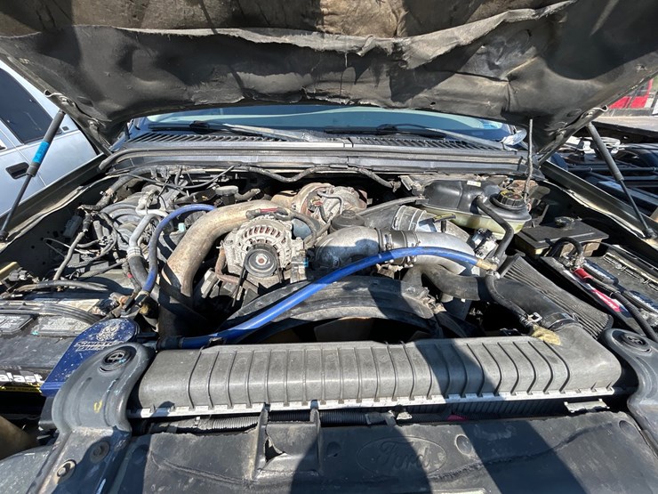 2003-ford-f250-image-13