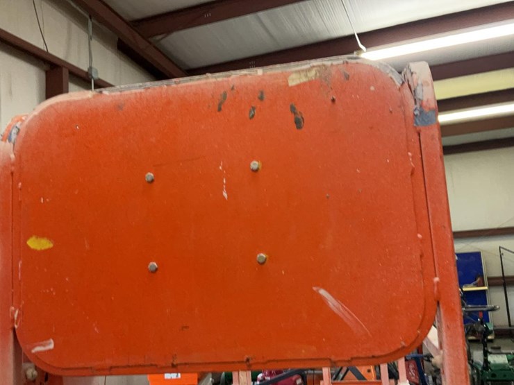 #411-•-2019-snorkel-19'-scissor-lift-image-16