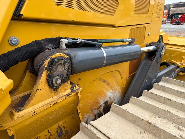 deere-700k-lgp-image-20