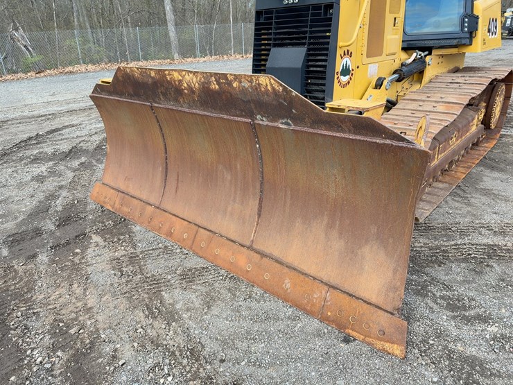 2016-caterpillar-d6k2-xl-image-9