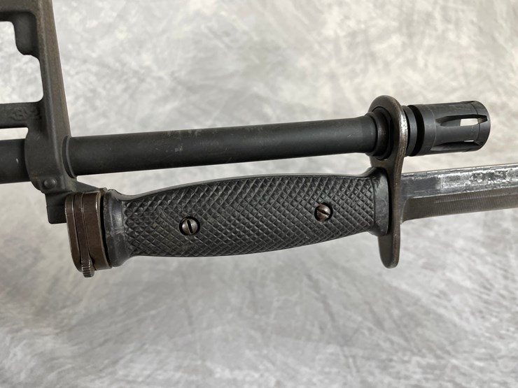 #2251-•-palmetto-state-armory-pa-15-5.56-semi-automatic-rifle-sn:-scd656463-(downing,-wi)-image-19