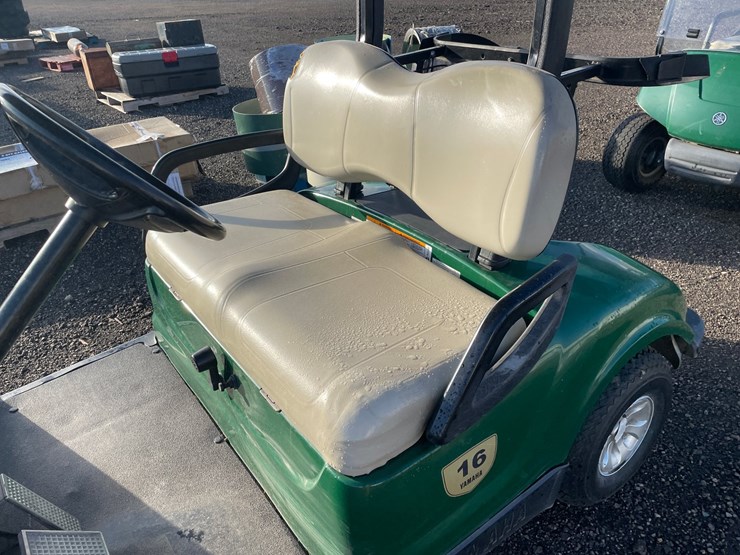 #2348-•-2012-yamaha-gas-golf-cart-image-6