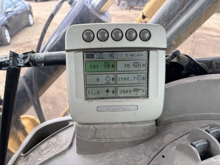 2008-john-deere-7130-image-39