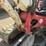 2017-takeuchi-tb240-image-42