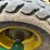 john-deere-1590-image-14
