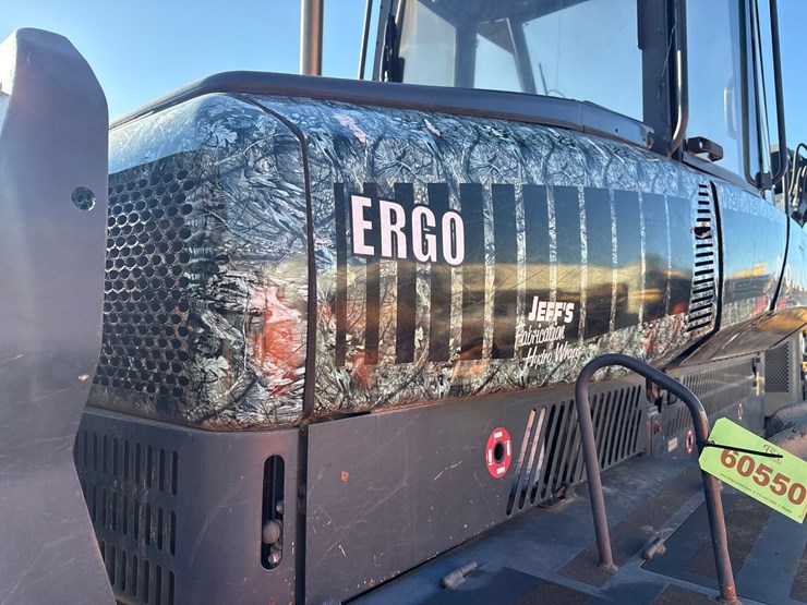 2005-ponsse-ergo-image-48