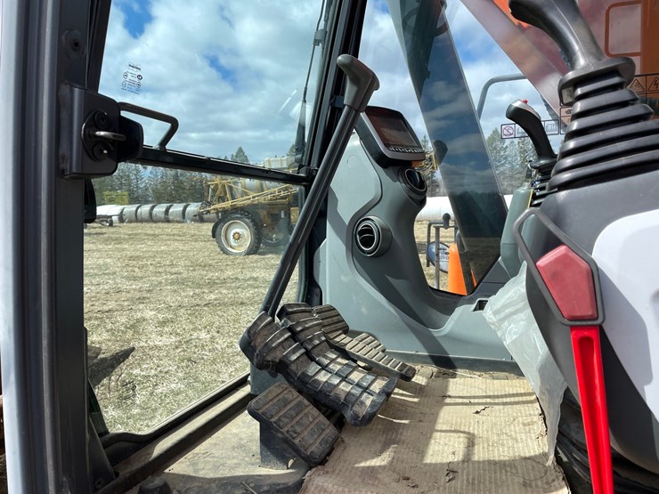 doosan-dx225-lc-image-59