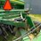 john-deere-1590-image-52