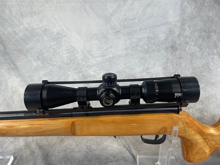 #1268-•-savage-93-fv,-22-wmr-bolt-action-rifle,-sn:-2121001,-(neenah,-wi)-image-12