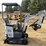 #1043-•-new-ats-d12d-mini-excavator-image-4