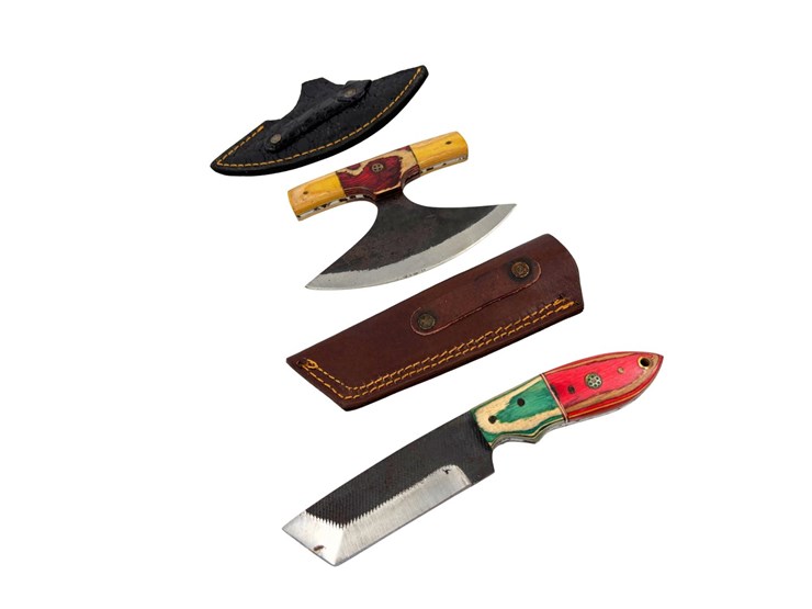 #124-•-hand-made-knives-from-pakistan-image-3