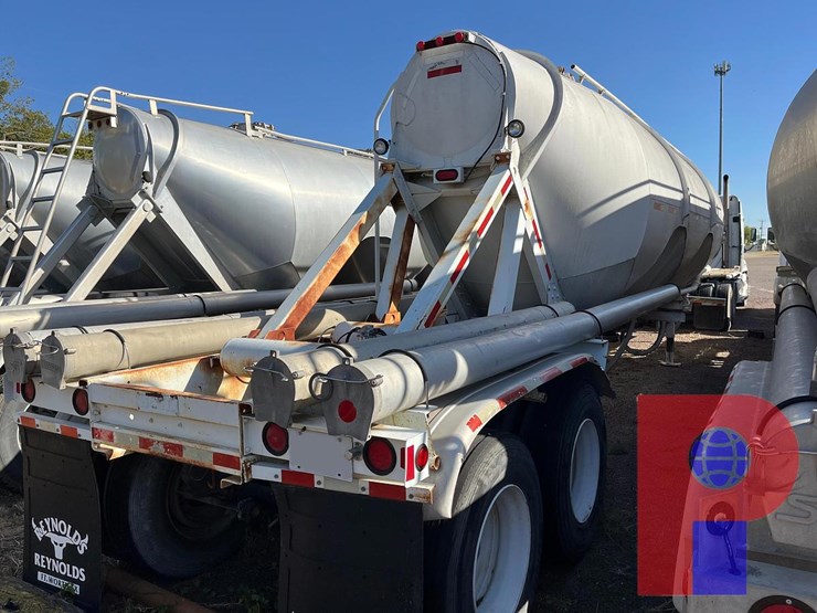 1981-heil-1040-image-4