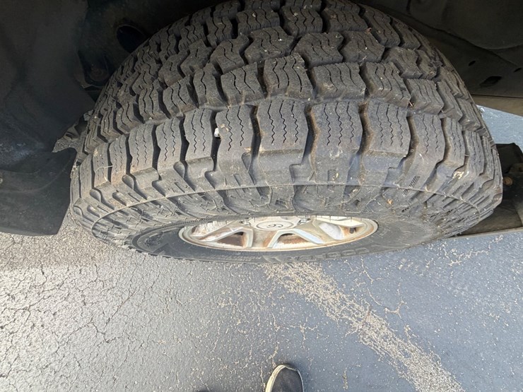 1999-toyota-4-runner-image-10