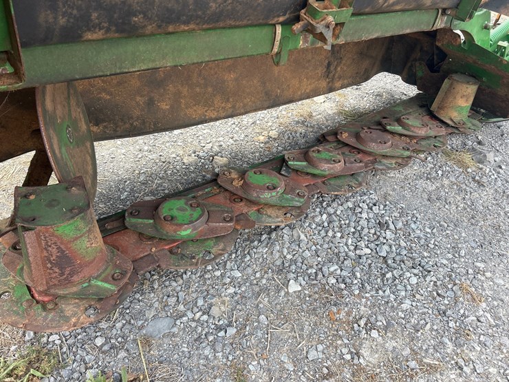 john-deere-r280-image-6