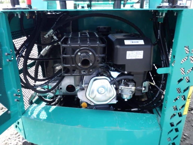 2026-cfg-industry-mh12rx-image-17