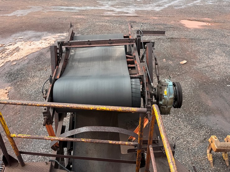 pioneer-526e-image-54