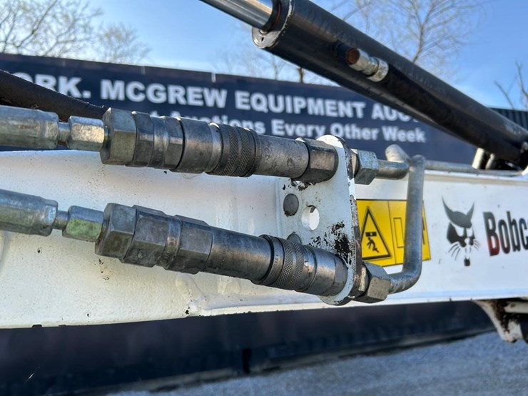 2018-bobcat-e35i-image-10