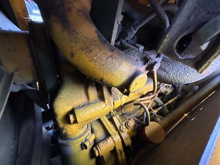 john-deere-350-image-27