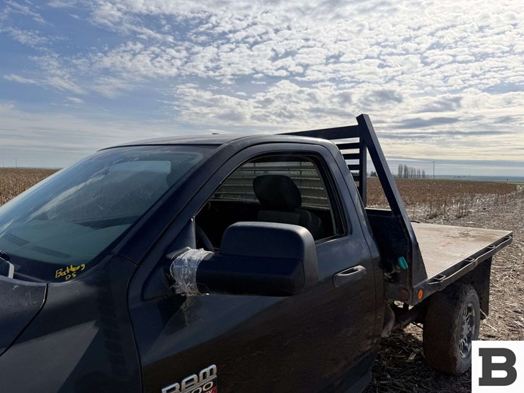 2011-dodge-ram-2500-image-10