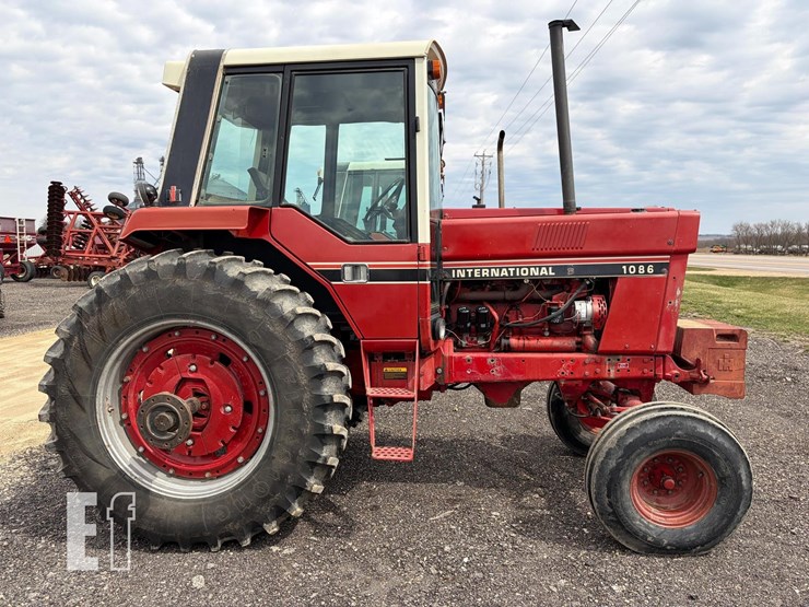 international-1086-image-6