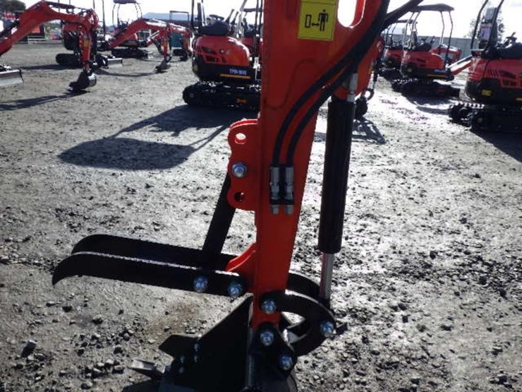 2026-cfg-ynt20-hydraulic-excavator-image-13