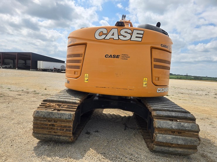 case-cx245dsr-image-12