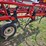#514-•-brillion-18'-field-cultivator-image-24